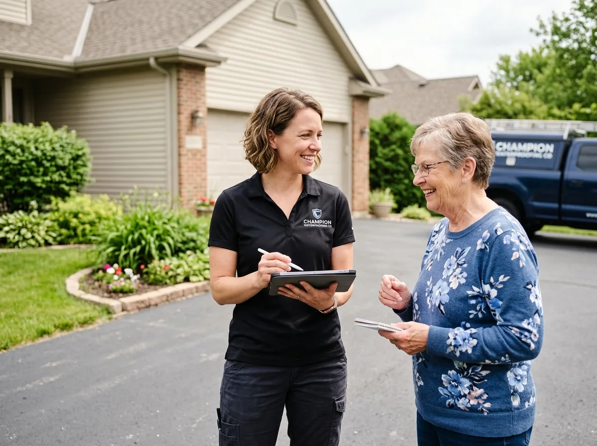 Basement Waterproofing Haynesville, LA FAQs
